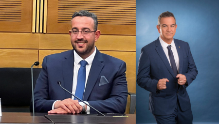  الاقتصاد الإسرائيلي يتكبد خسائر بقيمة 4.6 مليار